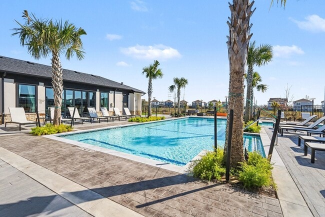 Building Photo - 19602 Pradera Meadows Loop