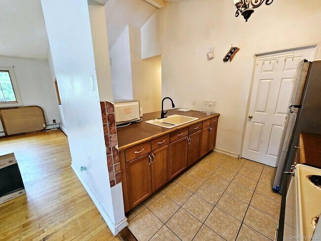 Building Photo - 12 Nord Park Blvd