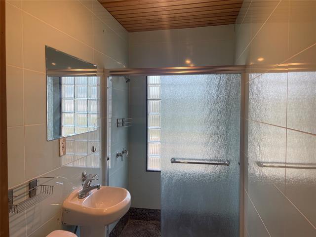 Building Photo - 1118 N Zang Blvd