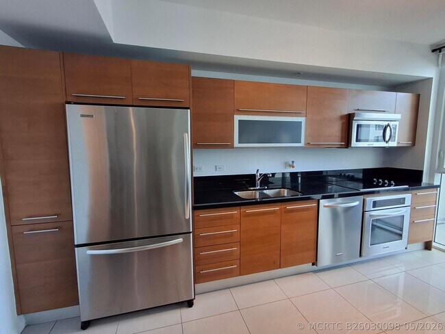 Building Photo - 244 Biscayne Blvd