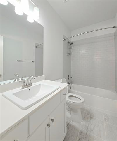 Building Photo - 1832 Gresham Dr