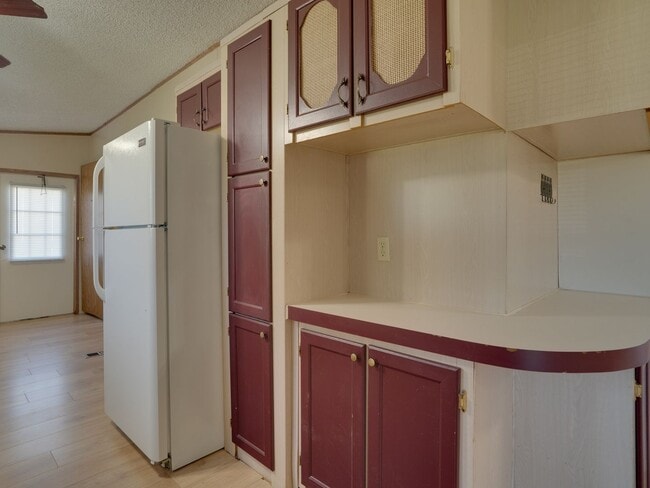 Building Photo - 3 Bedroom Single Family Home in Lady Lake