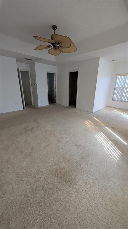 Building Photo - 840 Lake Biscayne Way