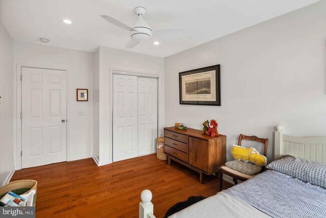 Building Photo - 1724 Morris St