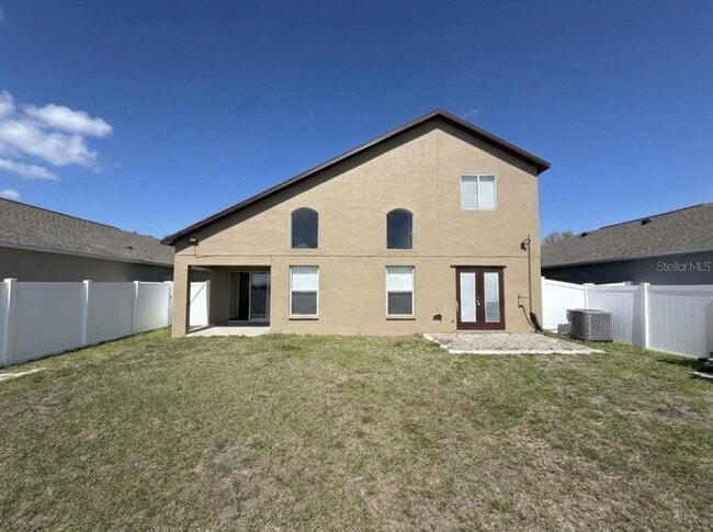 Building Photo - 8103 Tar Hollow Dr