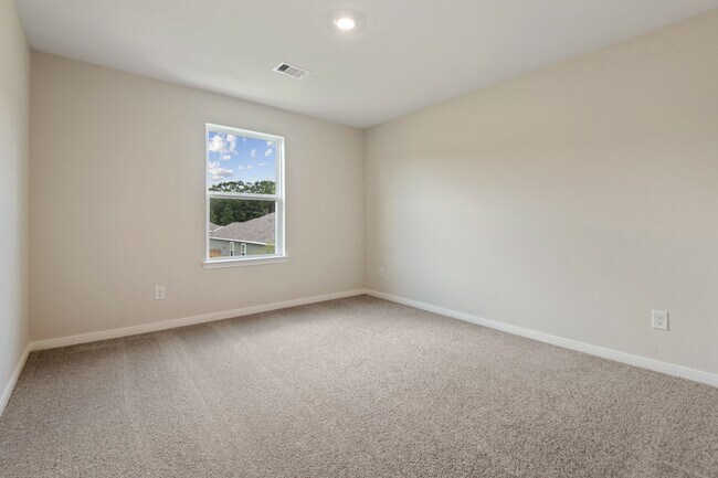 Building Photo - 25535 Blooming Hazel Dr