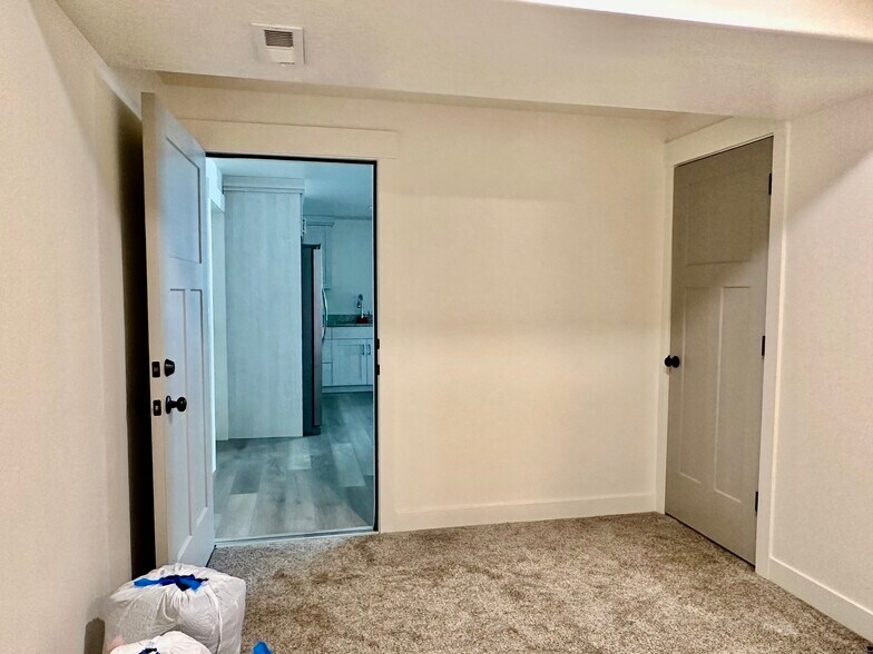 Building Photo - 4349 Half Mile Rd