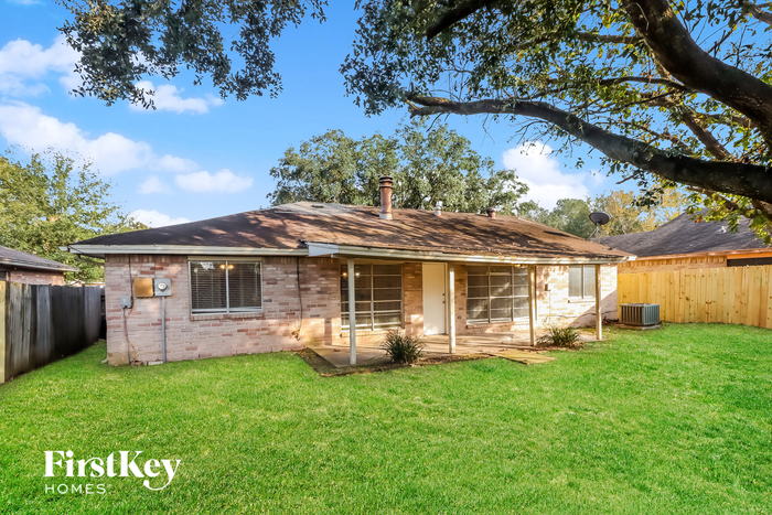 Building Photo - 4115 Brown Meadow Ct