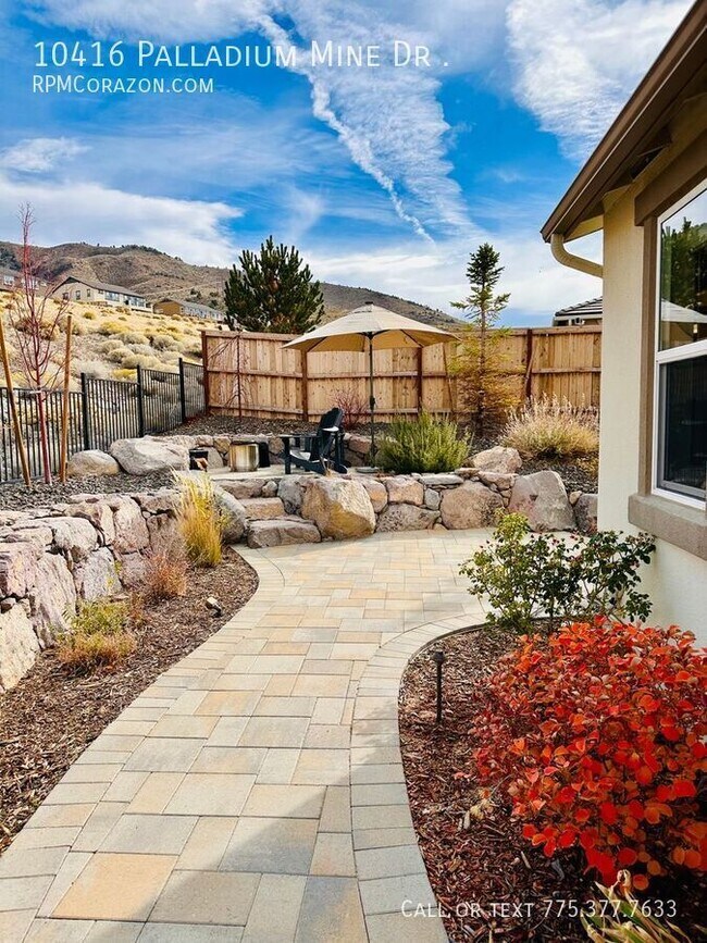 Building Photo - 10416 Palladium Mine Dr