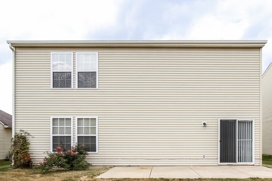 Building Photo - 10743 Timothy Ln