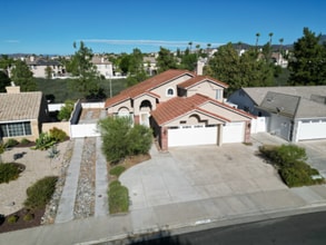 Building Photo - 44892 Marge Pl