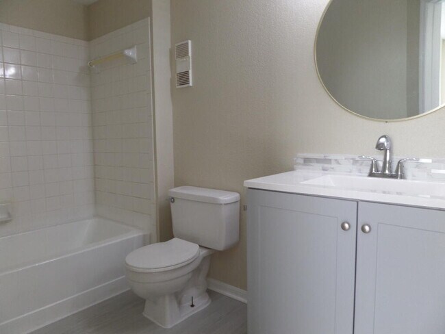 Building Photo - 1401 Village Blvd