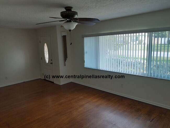 Building Photo - 1412 Lime St