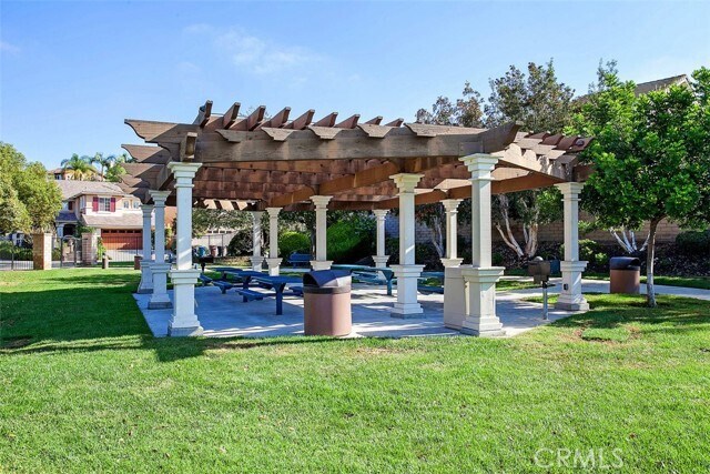 Building Photo - 27745 Country Lane Rd