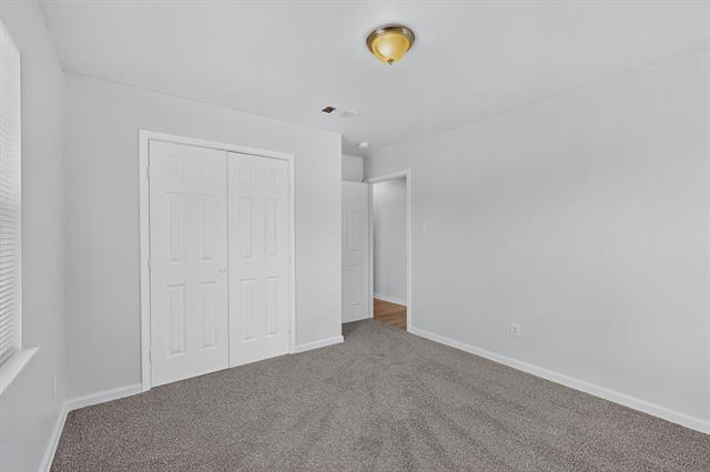 Building Photo - 4525 Hunter St