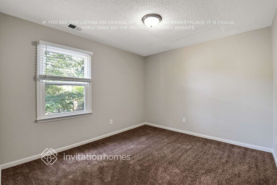 Building Photo - 6609 Wickville Dr