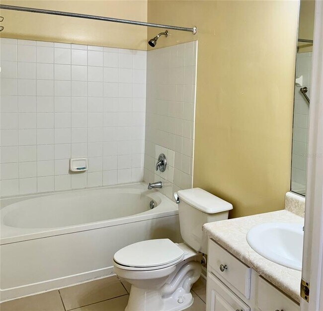 Building Photo - 10538 Villa View Cir