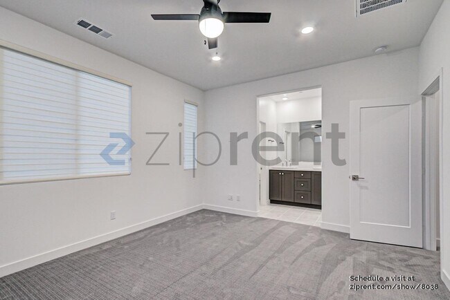 Building Photo - 1896 S Westside Dr