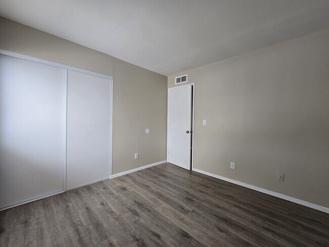 Building Photo - 3645 S Alberta Pl