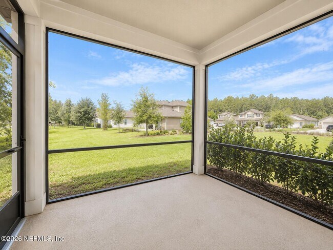Building Photo - 36 Brybar Dr