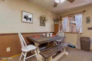 Building Photo - 4321 W Mogollon Dr