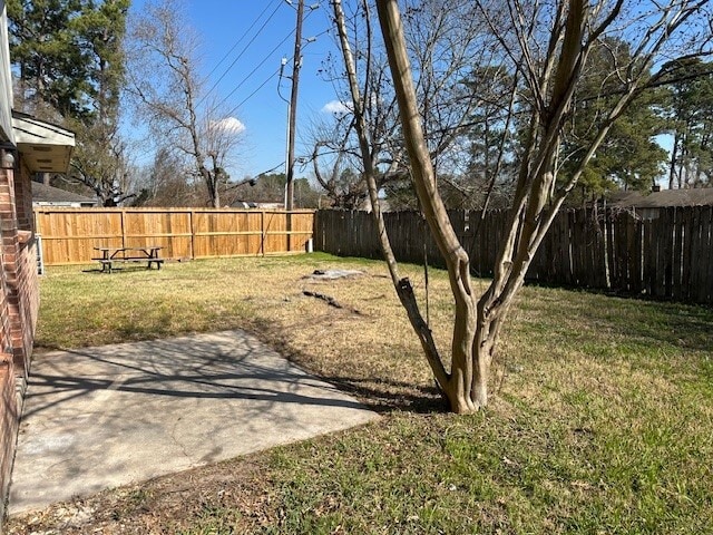 Building Photo - 23711 Farm Hill Dr