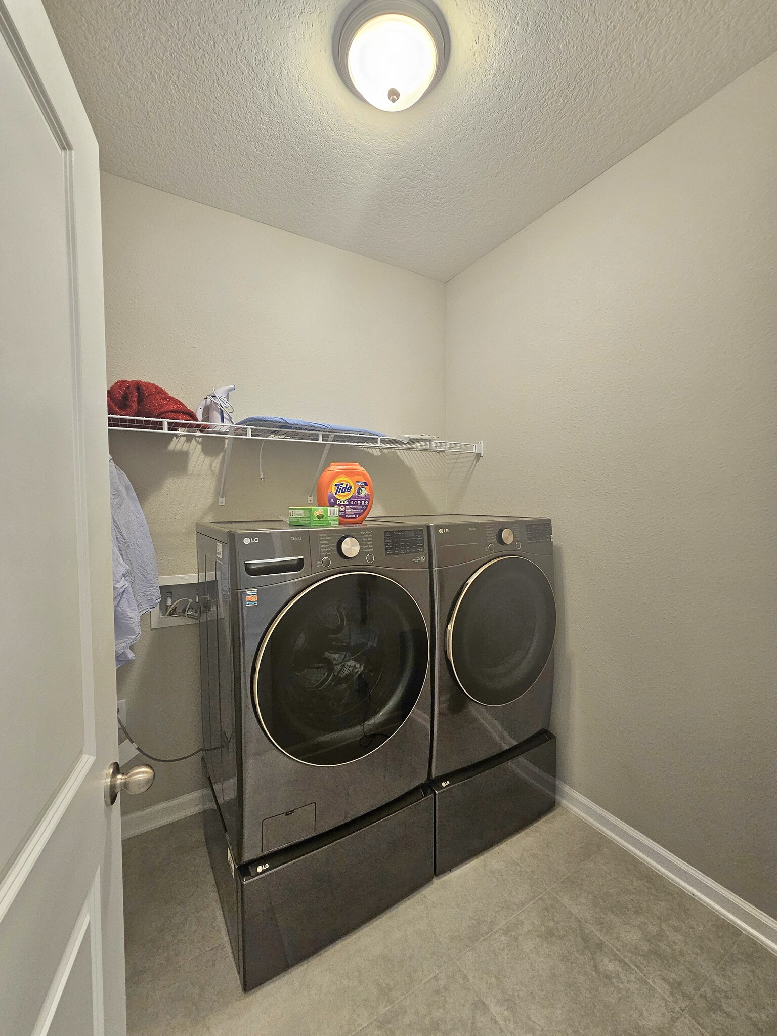 Building Photo - 75442 Berryhill Aly