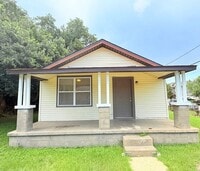 Building Photo - 1300 W Intendencia St