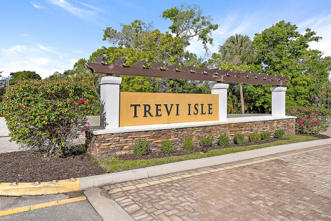 Building Photo - 12841 Trevi Isle