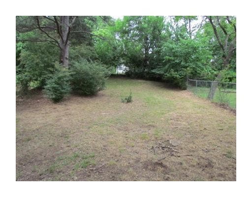 Building Photo - 622 E Huntsville Rd