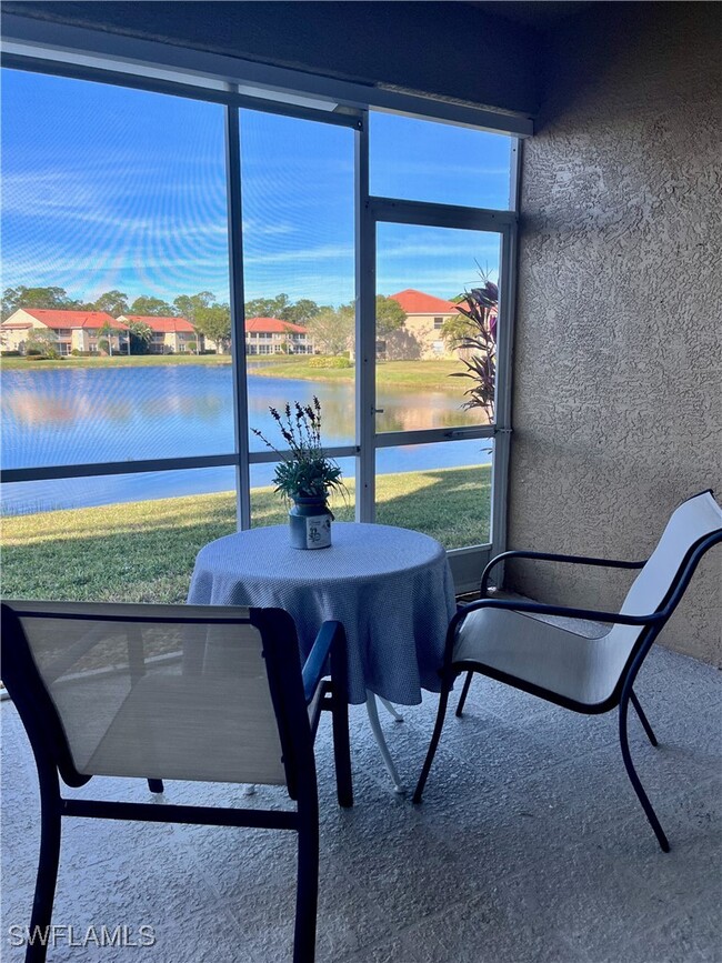 Building Photo - 6920 Huntington Lakes Cir