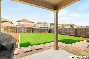Building Photo - 3508 Under Par