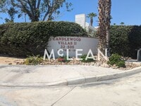 Building Photo - Two-Bedroom Condo - Newly Remodeled