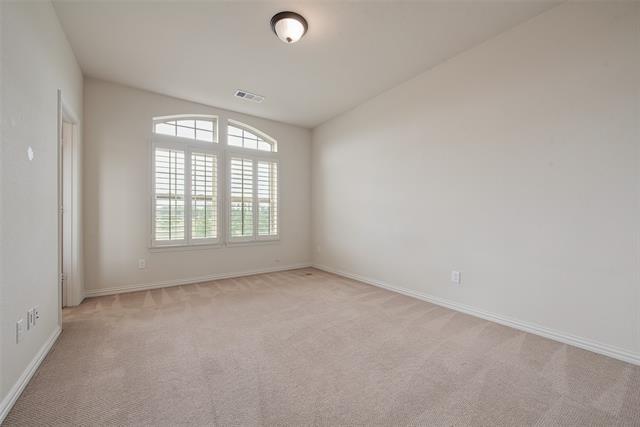 Building Photo - 6491 Las Colinas Blvd
