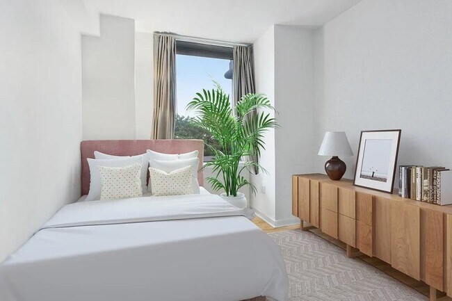 Building Photo - 3 bedroom in Brooklyn NY 11217
