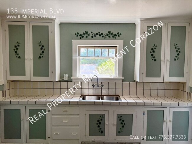Building Photo - 135 Imperial Blvd