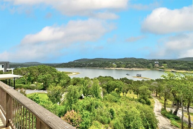 Building Photo - 17902 Crystal Cove