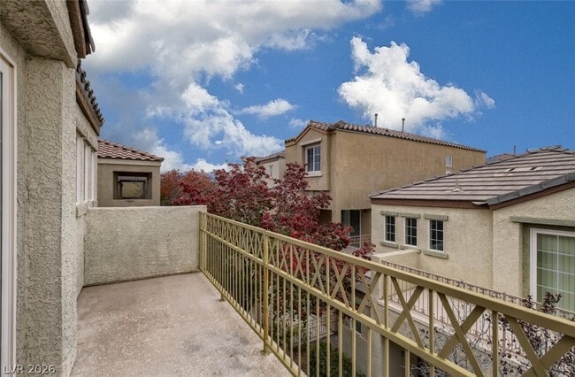 Building Photo - 7404 Bewitching Ct