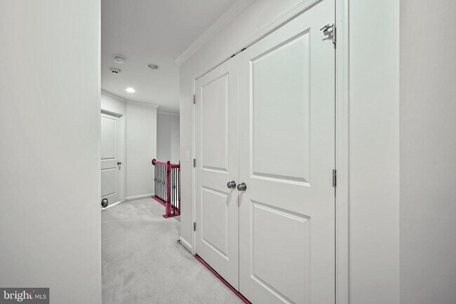 Building Photo - 23493 Adagio Terrace