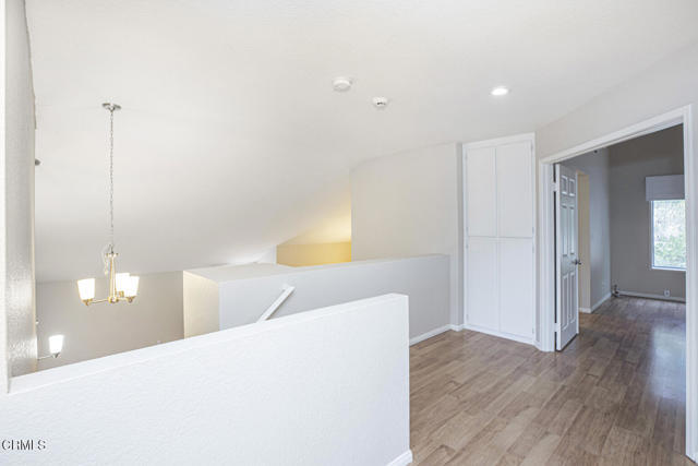 Building Photo - 11817 Jouett St