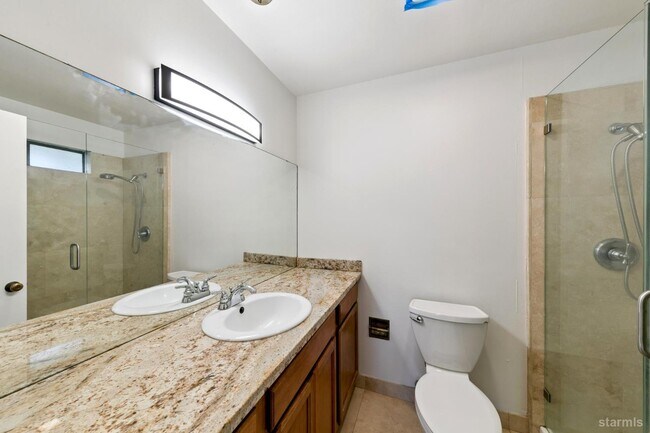 Building Photo - 2235 Texas Ave