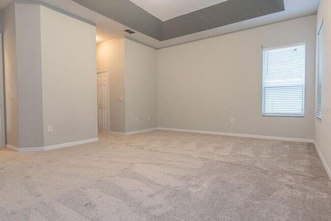 Building Photo - 421 Holly Fern Trl