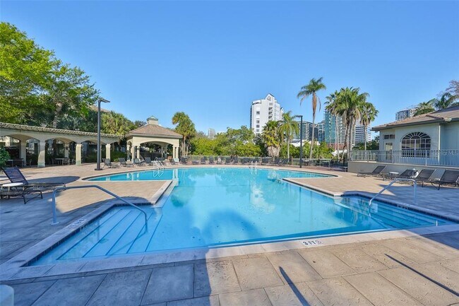 Building Photo - 606 Masthead Ct