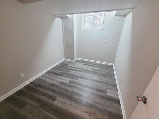 Building Photo - COMING SOON: Beautiful 4BR 2.5BA Home w/ Renovated Kitchen • Granite & Stainless • Garage Parking...