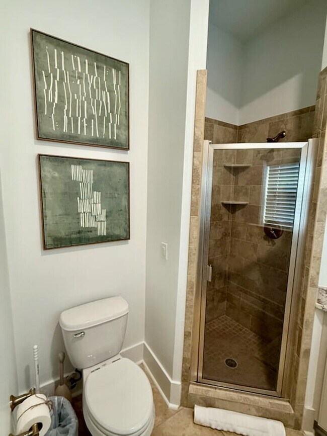 Building Photo - 22022 Front Beach Rd