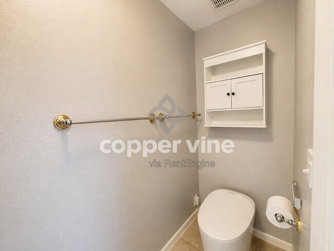 Building Photo - 4249 W 110th Pl