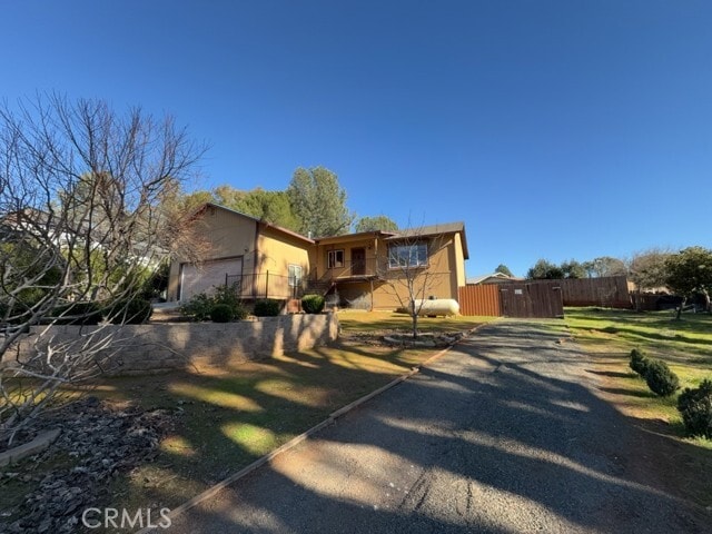 Building Photo - 4655 Hawaina Way