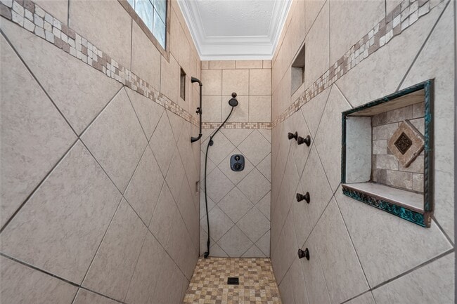 Building Photo - 23827 Spring Dane Dr