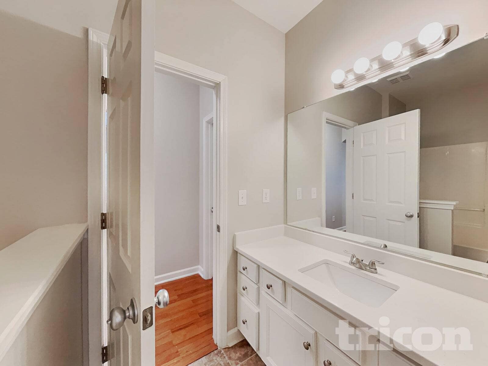 Building Photo - 7310 Rock Hampton Ct