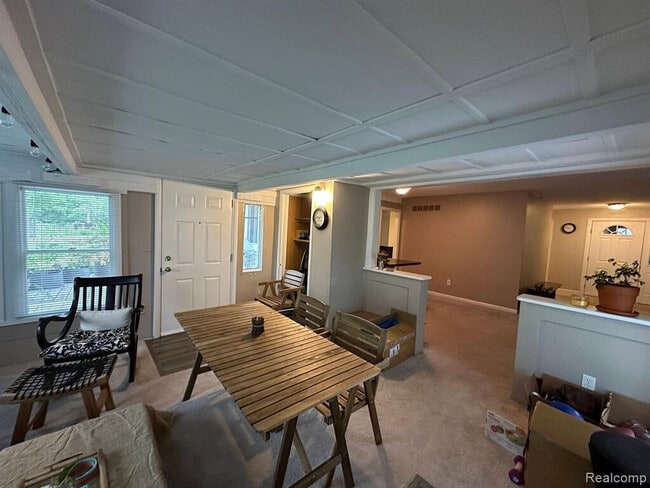 Building Photo - 22734 Chestnut Tree